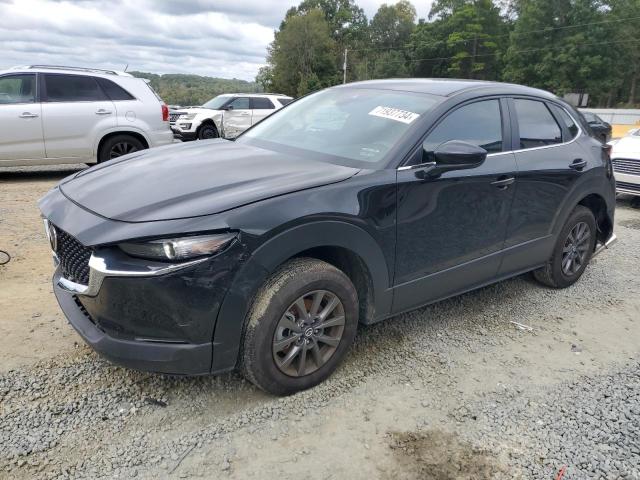 MAZDA CX-30 2023 3mvdmbam3pm571619