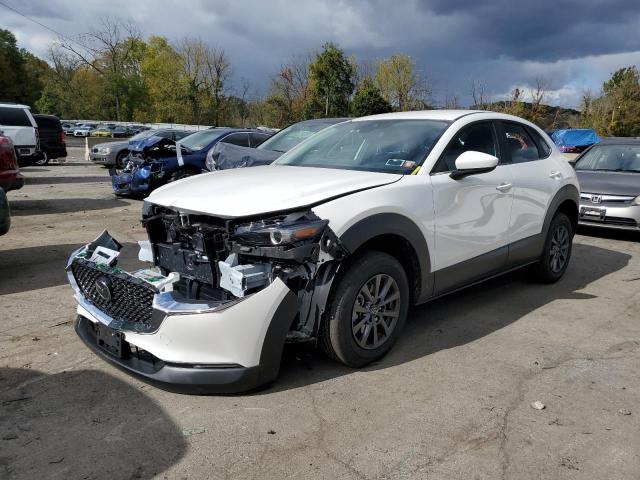 MAZDA CX30 2023 3mvdmbam3pm577842