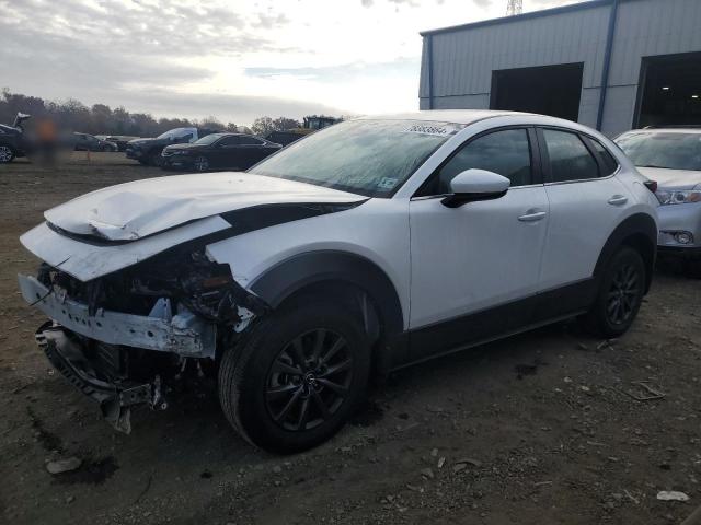 MAZDA CX-30 2024 3mvdmbam3rm635225