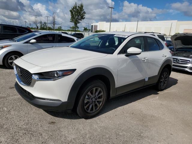 MAZDA CX30 2024 3mvdmbam3rm639825