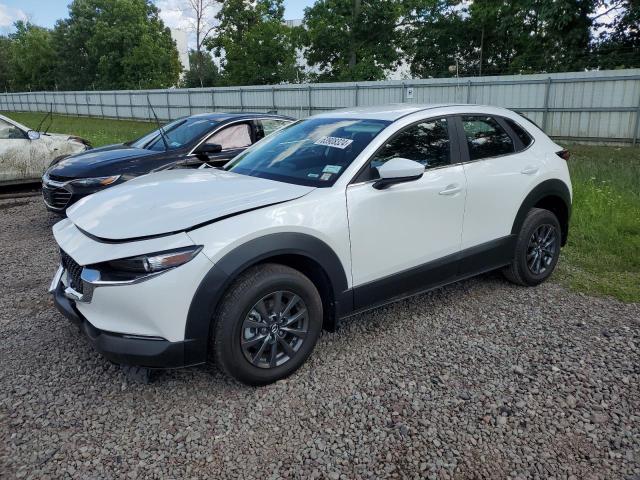 MAZDA CX-30 2023 3mvdmbam5pm577633