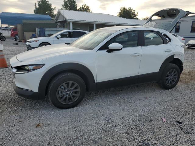 MAZDA CX30 2023 3mvdmbam6pm534256