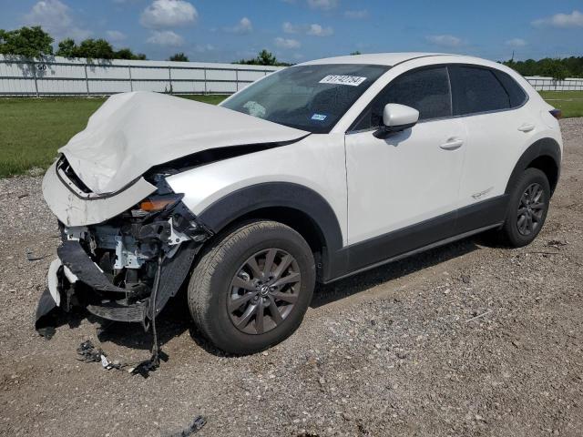 MAZDA CX-30 2024 3mvdmbam6rm648728