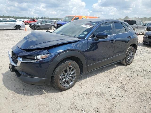 MAZDA CX-30 2023 3mvdmbam7pm538784