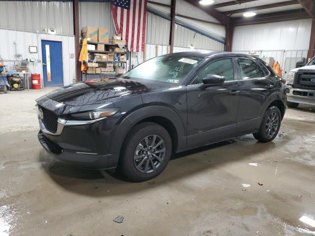 MAZDA CX30 2023 3mvdmbam9pm507083