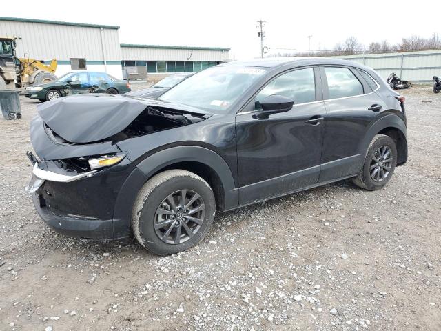 MAZDA CX30 2023 3mvdmbam9pm517788