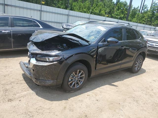 MAZDA CX-30 2023 3mvdmbam9pm554131