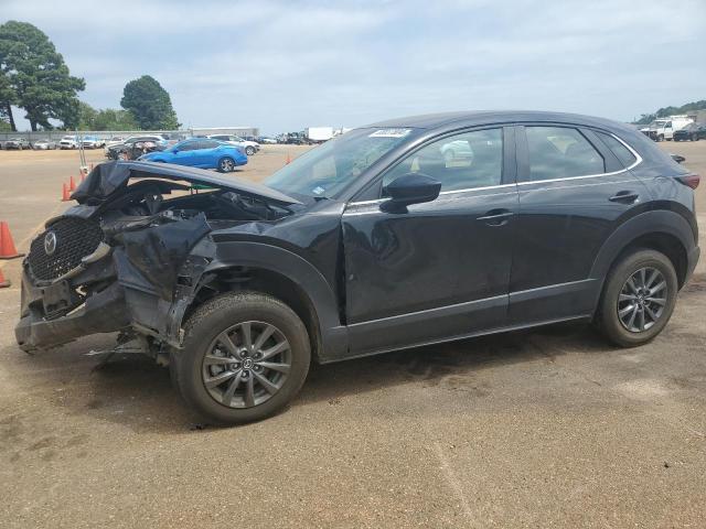 MAZDA CX-30 2023 3mvdmbam9pm555053