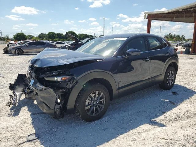 MAZDA CX-30 2024 3mvdmbamxrm628501