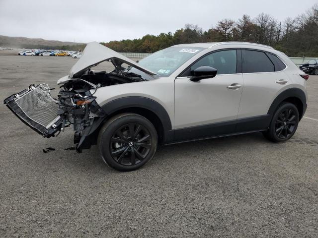 MAZDA CX-30 2022 3mvdmbay1nm434761