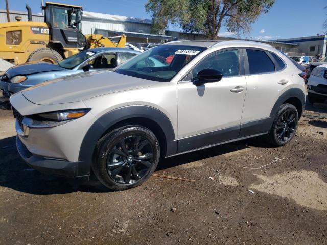 MAZDA CX-30 2022 3mvdmbay1nm447753