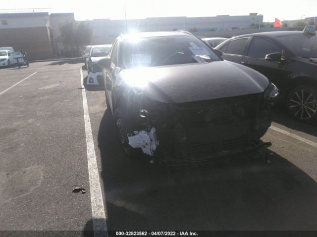 MAZDA CX-30 2021 3mvdmbay7mm262217