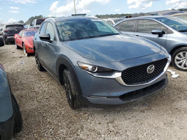 MAZDA CX-30 2022 3mvdmbay7nm436269