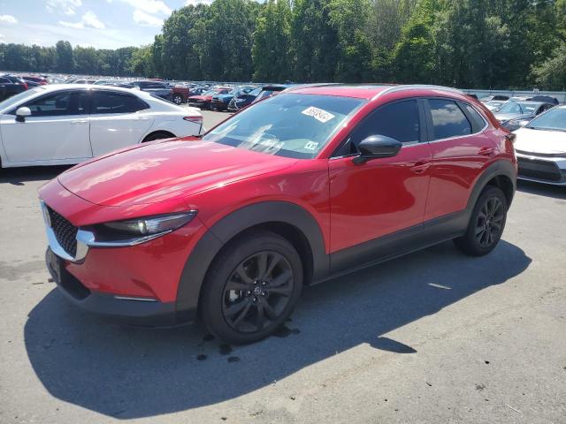 MAZDA CX-30 2022 3mvdmbay8nm423854