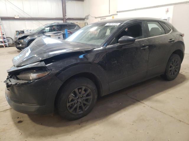 MAZDA CX30 2023 3mvdmbb72pm533372