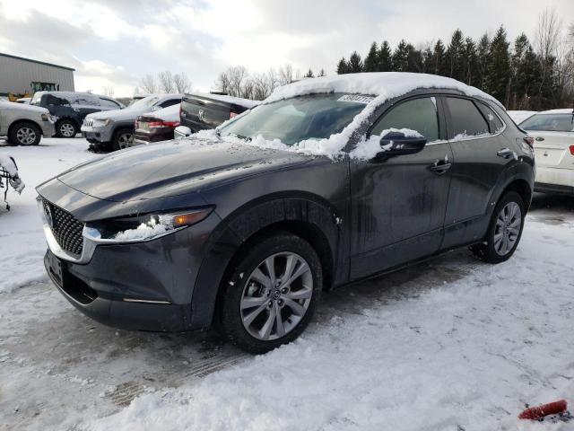 MAZDA CX-30 SELE 2021 3mvdmbbl0mm224718