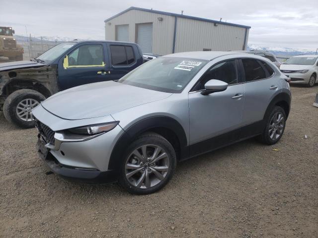 MAZDA CX-30 SELE 2021 3mvdmbbl0mm256889