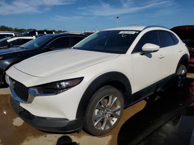 MAZDA CX-30 SELE 2022 3mvdmbbl0nm427772