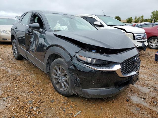 MAZDA CX-30 2020 3mvdmbbl1lm125646