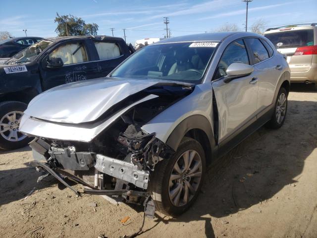 MAZDA CX-30 SELE 2021 3mvdmbbl1mm241172