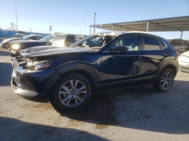 MAZDA CX30 2022 3mvdmbbl1nm414920