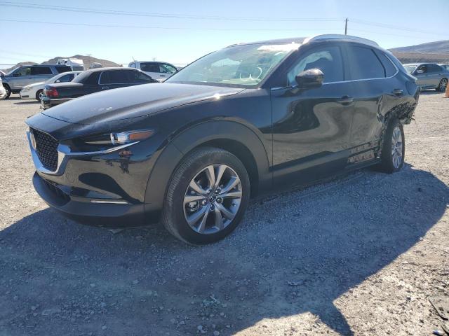 MAZDA CX30 2022 3mvdmbbl1nm440255