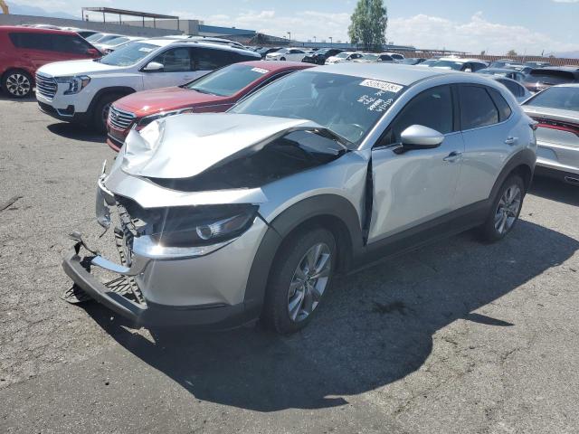 MAZDA CX-30 SELE 2021 3mvdmbbl2mm229015