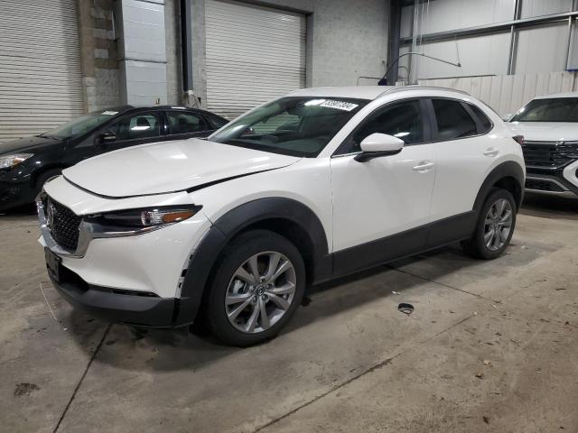 MAZDA CX-30 SELE 2022 3mvdmbbl2nm448686