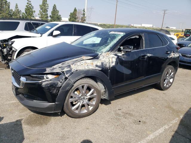 MAZDA CX30 2021 3mvdmbbl3mm255946