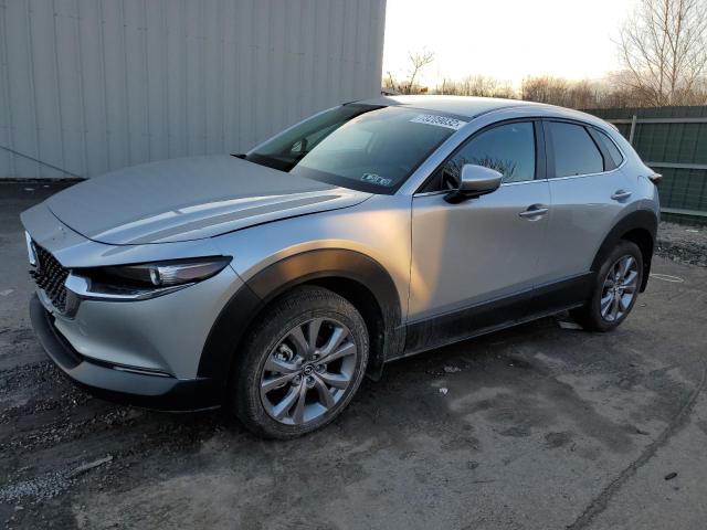 MAZDA CX-30 SELE 2021 3mvdmbbl3mm303655