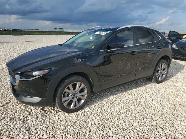 MAZDA CX30 2022 3mvdmbbl3nm420881