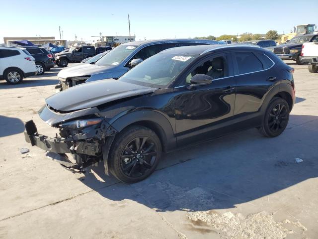 MAZDA CX30 2022 3mvdmbbl3nm448079