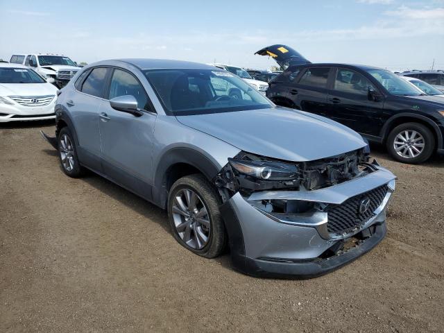 MAZDA CX-30 SELE 2021 3mvdmbbl4mm226200