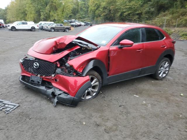 MAZDA CX-30 2022 3mvdmbbl4nm455512