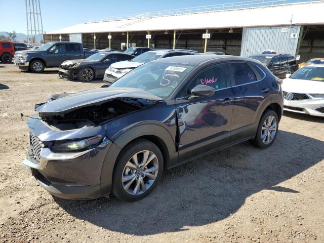 MAZDA CX-30 SELE 2021 3mvdmbbl5mm217828