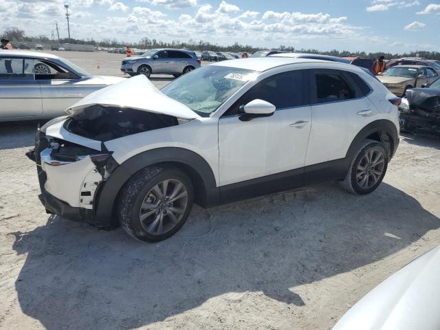 MAZDA CX-30 SELE 2021 3mvdmbbl5mm315807