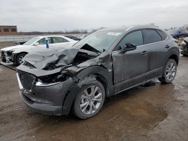 MAZDA CX-30 SELE 2022 3mvdmbbl5nm406433