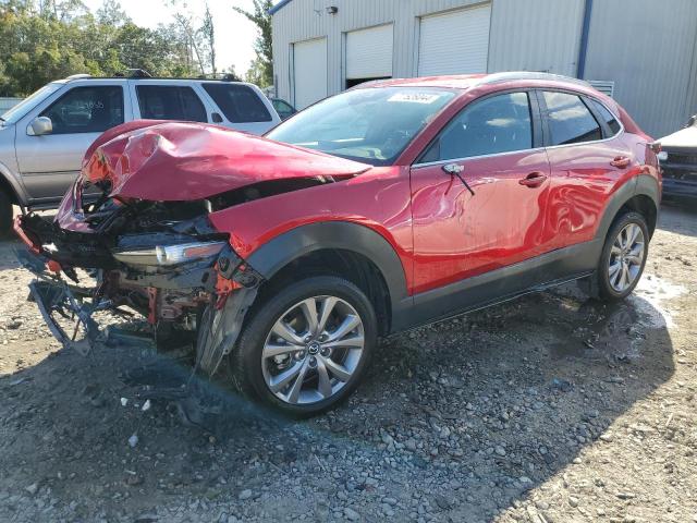 MAZDA CX-30 SELE 2022 3mvdmbbl5nm415214