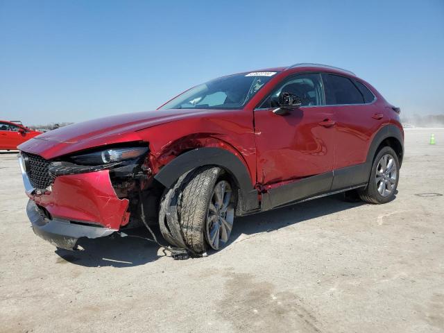 MAZDA CX30 2022 3mvdmbbl5nm448262