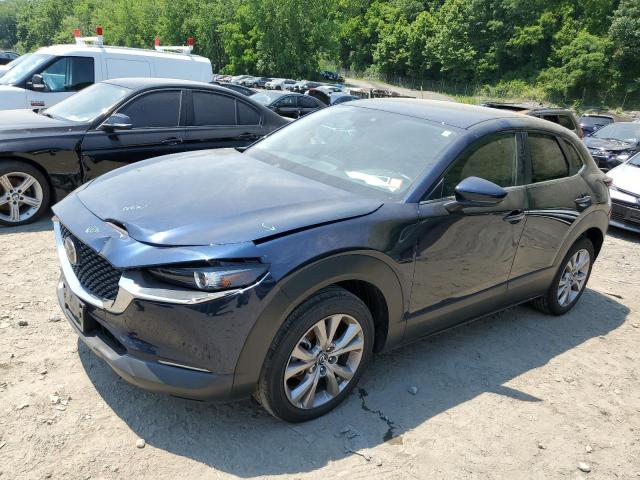 MAZDA CX30 2022 3mvdmbbl6nm453017