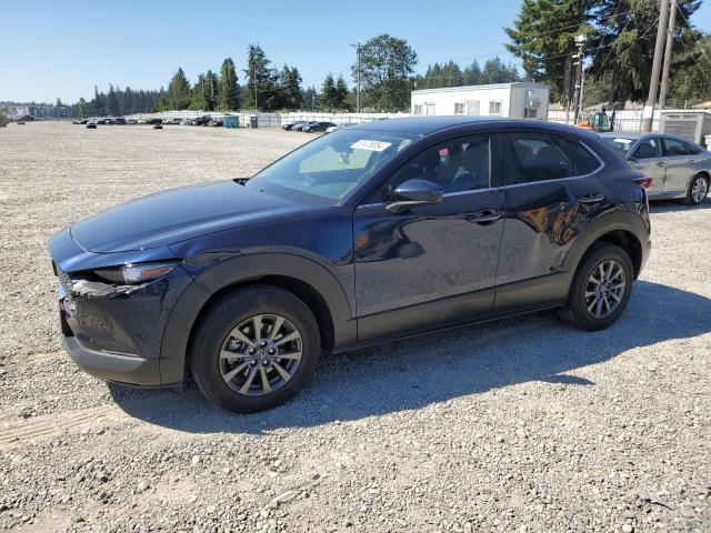 MAZDA CX-30 2020 3mvdmbbl7lm122816