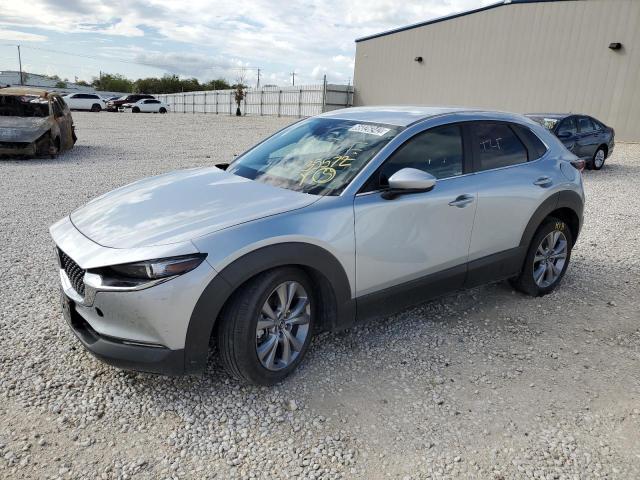 MAZDA CX-30 SELE 2021 3mvdmbbl7mm240415