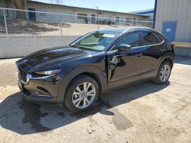 MAZDA CX-30 SELE 2022 3mvdmbbl7nm420852