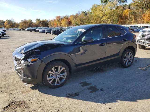 MAZDA CX30 2022 3mvdmbbl7nm455262