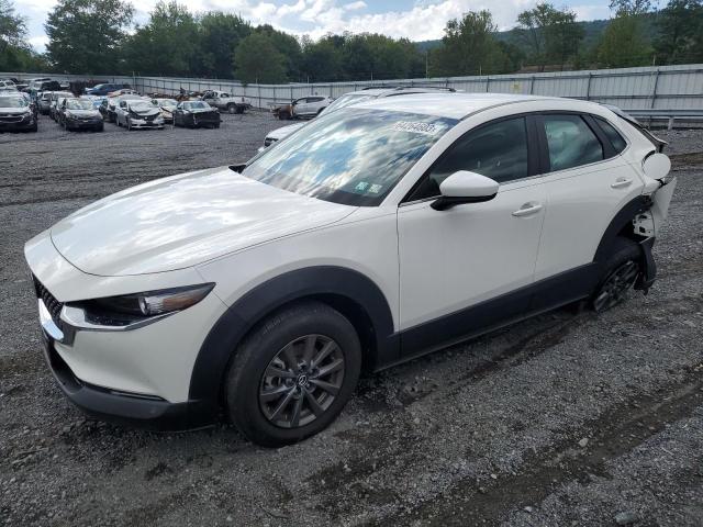 MAZDA CX-30 2020 3mvdmbbl8lm109914