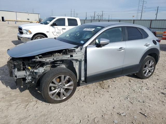 MAZDA CX30 2021 3mvdmbbl8mm240486