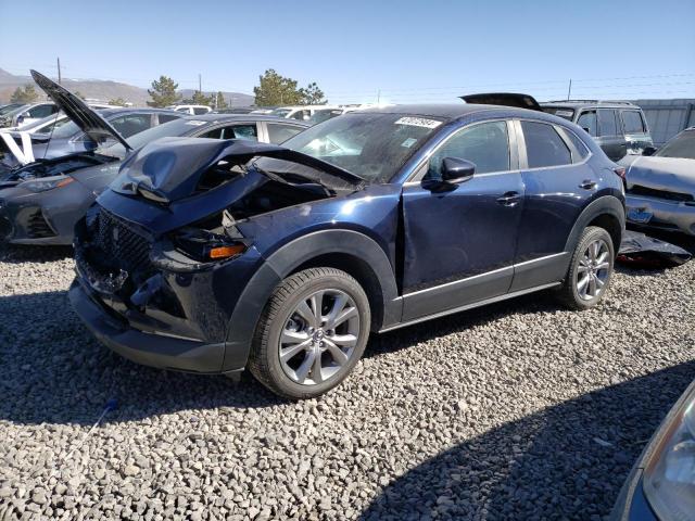 MAZDA CX30 2021 3mvdmbbl8mm243436