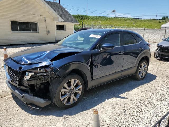 MAZDA CX-30 SELE 2021 3mvdmbbl9mm203012