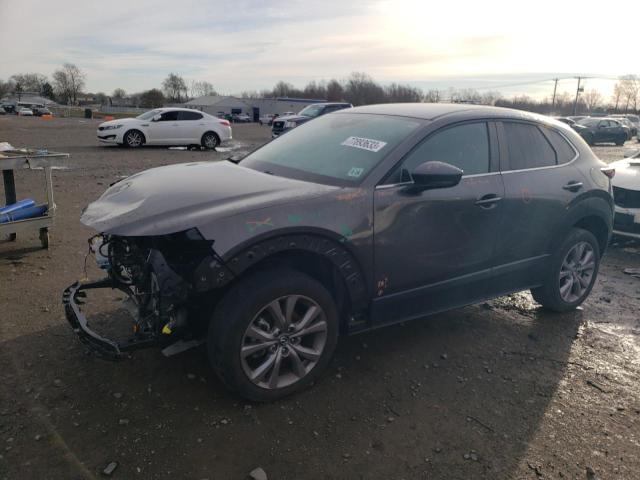 MAZDA CX30 2021 3mvdmbbl9mm225706