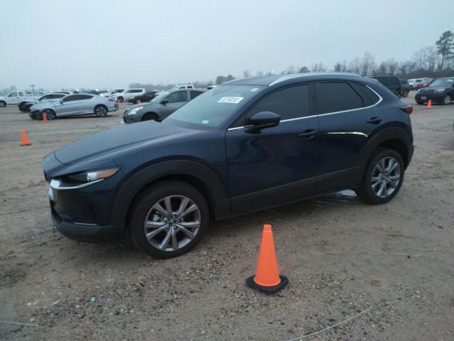 MAZDA CX-30 SELE 2022 3mvdmbbl9nm420707